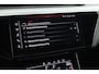 Audi E-tron S quattro 503pk 95 kWh SOH 92% Trekhaak 360Camera Stoelventilatie Leder Memory HUD B&O Navigatie