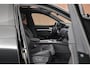 Audi E-tron S quattro 503pk 95 kWh SOH 92% Trekhaak 360Camera Stoelventilatie Leder Memory HUD B&O Navigatie