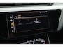 Audi E-tron S quattro 503pk 95 kWh SOH 92% Trekhaak 360Camera Stoelventilatie Leder Memory HUD B&O Navigatie