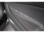 Audi E-tron S quattro 503pk 95 kWh SOH 92% Trekhaak 360Camera Stoelventilatie Leder Memory HUD B&O Navigatie