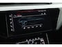 Audi E-tron S quattro 503pk 95 kWh SOH 92% Trekhaak 360Camera Stoelventilatie Leder Memory HUD B&O Navigatie