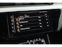 Audi E-tron S quattro 503pk 95 kWh SOH 92% Trekhaak 360Camera Stoelventilatie Leder Memory HUD B&O Navigatie