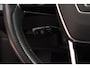 Audi E-tron S quattro 503pk 95 kWh SOH 92% Trekhaak 360Camera Stoelventilatie Leder Memory HUD B&O Navigatie