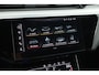 Audi E-tron S quattro 503pk 95 kWh SOH 92% Trekhaak 360Camera Stoelventilatie Leder Memory HUD B&O Navigatie