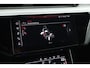 Audi E-tron S quattro 503pk 95 kWh SOH 92% Trekhaak 360Camera Stoelventilatie Leder Memory HUD B&O Navigatie