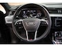Audi E-tron S quattro 503pk 95 kWh SOH 92% Trekhaak 360Camera Stoelventilatie Leder Memory HUD B&O Navigatie