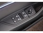 Audi E-tron S quattro 503pk 95 kWh SOH 92% Trekhaak 360Camera Stoelventilatie Leder Memory HUD B&O Navigatie