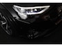 Audi E-tron S quattro 503pk 95 kWh SOH 92% Trekhaak 360Camera Stoelventilatie Leder Memory HUD B&O Navigatie