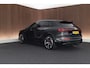 Audi E-tron S quattro 503pk 95 kWh SOH 92% Trekhaak 360Camera Stoelventilatie Leder Memory HUD B&O Navigatie