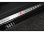 Audi E-tron S quattro 503pk 95 kWh SOH 92% Trekhaak 360Camera Stoelventilatie Leder Memory HUD B&O Navigatie