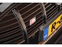 Audi E-tron S quattro 503pk 95 kWh SOH 92% Trekhaak 360Camera Stoelventilatie Leder Memory HUD B&O Navigatie