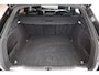 Audi E-tron S quattro 503pk 95 kWh SOH 92% Trekhaak 360Camera Stoelventilatie Leder Memory HUD B&O Navigatie