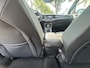 Opel Astra Sports Tourer 1.0 Turbo 105PK Innovation + 16"/ Navi/ Clima/ Cruise/ CarPlay/ Trekhaak/ Full-LED/ NL auto
