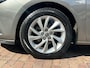 Opel Astra Sports Tourer 1.0 Turbo 105PK Innovation + 16"/ Navi/ Clima/ Cruise/ CarPlay/ Trekhaak/ Full-LED/ NL auto