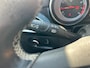 Opel Astra Sports Tourer 1.0 Turbo 105PK Innovation + 16"/ Navi/ Clima/ Cruise/ CarPlay/ Trekhaak/ Full-LED/ NL auto