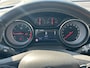 Opel Astra Sports Tourer 1.0 Turbo 105PK Innovation + 16"/ Navi/ Clima/ Cruise/ CarPlay/ Trekhaak/ Full-LED/ NL auto