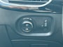 Opel Astra Sports Tourer 1.0 Turbo 105PK Innovation + 16"/ Navi/ Clima/ Cruise/ CarPlay/ Trekhaak/ Full-LED/ NL auto