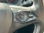 Opel Astra Sports Tourer 1.0 Turbo 105PK Innovation + 16"/ Navi/ Clima/ Cruise/ CarPlay/ Trekhaak/ Full-LED/ NL auto