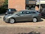 Opel Astra Sports Tourer 1.0 Turbo 105PK Innovation + 16"/ Navi/ Clima/ Cruise/ CarPlay/ Trekhaak/ Full-LED/ NL auto