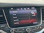 Opel Astra Sports Tourer 1.0 Turbo 105PK Innovation + 16"/ Navi/ Clima/ Cruise/ CarPlay/ Trekhaak/ Full-LED/ NL auto
