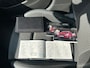 Opel Astra Sports Tourer 1.0 Turbo 105PK Innovation + 16"/ Navi/ Clima/ Cruise/ CarPlay/ Trekhaak/ Full-LED/ NL auto