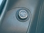 Opel Astra Sports Tourer 1.0 Turbo 105PK Innovation + 16"/ Navi/ Clima/ Cruise/ CarPlay/ Trekhaak/ Full-LED/ NL auto