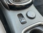 Opel Astra Sports Tourer 1.0 Turbo 105PK Innovation + 16"/ Navi/ Clima/ Cruise/ CarPlay/ Trekhaak/ Full-LED/ NL auto