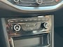 Opel Astra Sports Tourer 1.0 Turbo 105PK Innovation + 16"/ Navi/ Clima/ Cruise/ CarPlay/ Trekhaak/ Full-LED/ NL auto