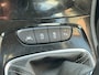 Opel Astra Sports Tourer 1.0 Turbo 105PK Innovation + 16"/ Navi/ Clima/ Cruise/ CarPlay/ Trekhaak/ Full-LED/ NL auto