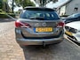 Opel Astra Sports Tourer 1.0 Turbo 105PK Innovation + 16"/ Navi/ Clima/ Cruise/ CarPlay/ Trekhaak/ Full-LED/ NL auto