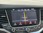 Opel Astra Sports Tourer 1.0 Turbo 105PK Innovation + 16"/ Navi/ Clima/ Cruise/ CarPlay/ Trekhaak/ Full-LED/ NL auto