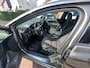 Opel Astra Sports Tourer 1.0 Turbo 105PK Innovation + 16"/ Navi/ Clima/ Cruise/ CarPlay/ Trekhaak/ Full-LED/ NL auto