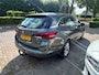 Opel Astra Sports Tourer 1.0 Turbo 105PK Innovation + 16"/ Navi/ Clima/ Cruise/ CarPlay/ Trekhaak/ Full-LED/ NL auto