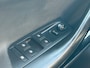 Opel Astra Sports Tourer 1.0 Turbo 105PK Innovation + 16"/ Navi/ Clima/ Cruise/ CarPlay/ Trekhaak/ Full-LED/ NL auto