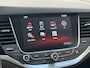 Opel Astra Sports Tourer 1.0 Turbo 105PK Innovation + 16"/ Navi/ Clima/ Cruise/ CarPlay/ Trekhaak/ Full-LED/ NL auto