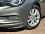 Opel Astra Sports Tourer 1.0 Turbo 105PK Innovation + 16"/ Navi/ Clima/ Cruise/ CarPlay/ Trekhaak/ Full-LED/ NL auto