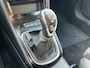 Opel Astra Sports Tourer 1.0 Turbo 105PK Innovation + 16"/ Navi/ Clima/ Cruise/ CarPlay/ Trekhaak/ Full-LED/ NL auto