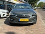 Opel Astra Sports Tourer 1.0 Turbo 105PK Innovation + 16"/ Navi/ Clima/ Cruise/ CarPlay/ Trekhaak/ Full-LED/ NL auto