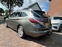 Opel Astra Sports Tourer 1.0 Turbo 105PK Innovation + 16"/ Navi/ Clima/ Cruise/ CarPlay/ Trekhaak/ Full-LED/ NL auto