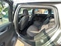 Opel Astra Sports Tourer 1.0 Turbo 105PK Innovation + 16"/ Navi/ Clima/ Cruise/ CarPlay/ Trekhaak/ Full-LED/ NL auto