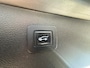 Opel Astra Sports Tourer 1.0 Turbo 105PK Innovation + 16"/ Navi/ Clima/ Cruise/ CarPlay/ Trekhaak/ Full-LED/ NL auto