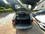Opel Astra Sports Tourer 1.0 Turbo 105PK Innovation + 16"/ Navi/ Clima/ Cruise/ CarPlay/ Trekhaak/ Full-LED/ NL auto