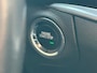Opel Astra Sports Tourer 1.0 Turbo 105PK Innovation + 16"/ Navi/ Clima/ Cruise/ CarPlay/ Trekhaak/ Full-LED/ NL auto
