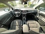 Opel Astra Sports Tourer 1.0 Turbo 105PK Innovation + 16"/ Navi/ Clima/ Cruise/ CarPlay/ Trekhaak/ Full-LED/ NL auto