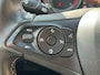Opel Astra Sports Tourer 1.0 Turbo 105PK Innovation + 16"/ Navi/ Clima/ Cruise/ CarPlay/ Trekhaak/ Full-LED/ NL auto