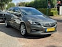 Opel Astra Sports Tourer 1.0 Turbo 105PK Innovation + 16"/ Navi/ Clima/ Cruise/ CarPlay/ Trekhaak/ Full-LED/ NL auto