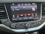 Opel Astra Sports Tourer 1.0 Turbo 105PK Innovation + 16"/ Navi/ Clima/ Cruise/ CarPlay/ Trekhaak/ Full-LED/ NL auto