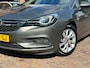 Opel Astra Sports Tourer 1.0 Turbo 105PK Innovation + 16"/ Navi/ Clima/ Cruise/ CarPlay/ Trekhaak/ Full-LED/ NL auto