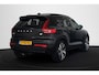Volvo XC40 1.5 T5 Recharge R-Design Pano Harman Kardon Leder Stoelverwarming