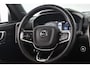 Volvo XC40 1.5 T5 Recharge R-Design Pano Harman Kardon Leder Stoelverwarming